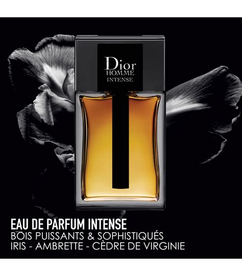 dior intense preisvergleich 50 ml|dior own intense.